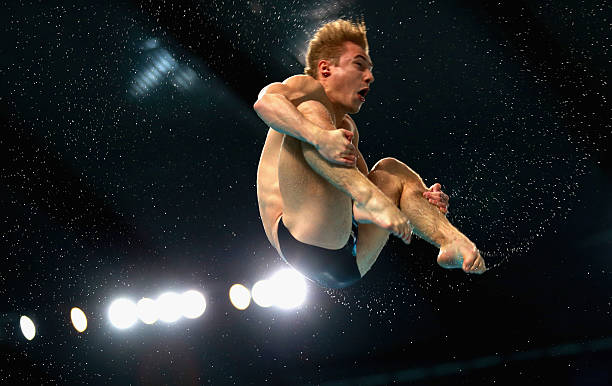 跳高拼音教學：從發(fā)音到動作的全面指南