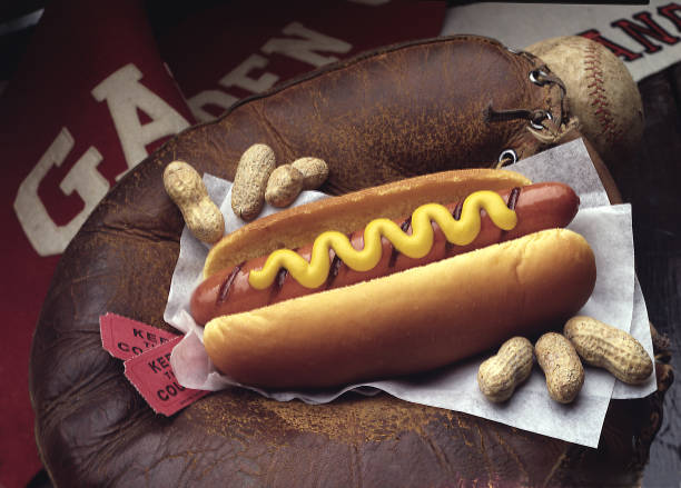 陳芋的粉絲互動與社會影響力