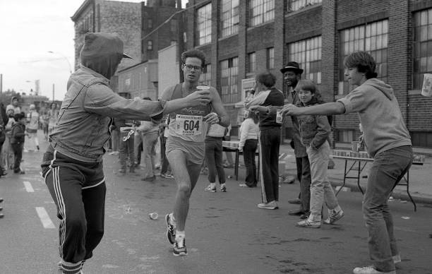 身高不足1米75的蘇炳添，如何成為亞洲短跑第一人？