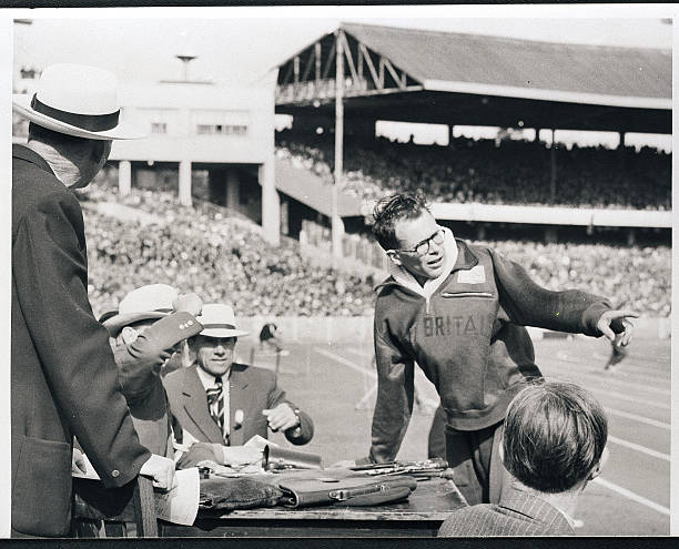 陳芋汐的出生年份與bhhg：真相到底是什么？