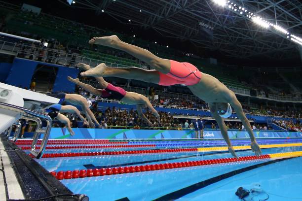 朱建華與中國(guó)跳高：記錄背后的汗水與榮耀