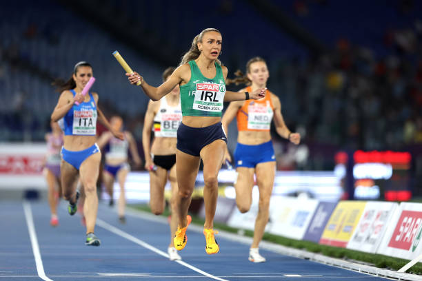 寧澤濤與孫楊對比，知乎網(wǎng)友分析兩人現(xiàn)狀