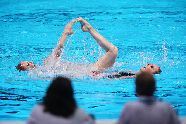 提升長跑表現(xiàn):正確姿勢與呼吸的完美結(jié)合