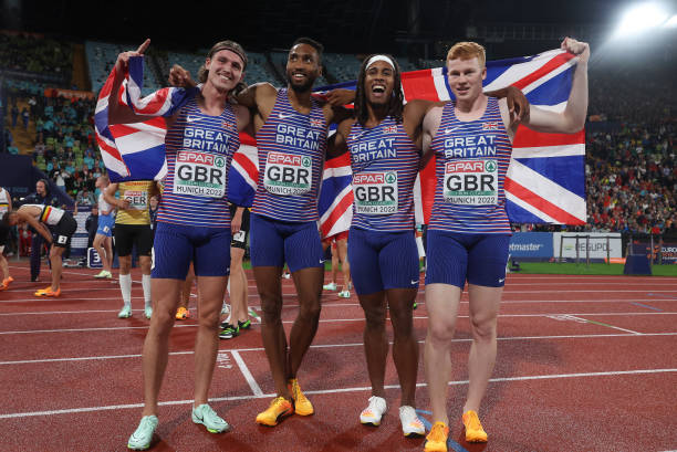 亞運會跳水賽程指南:每日比賽時間與場館信息