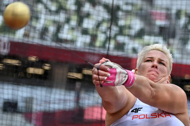 曲棍球規(guī)則vs足球規(guī)則：相似還是完全不同？