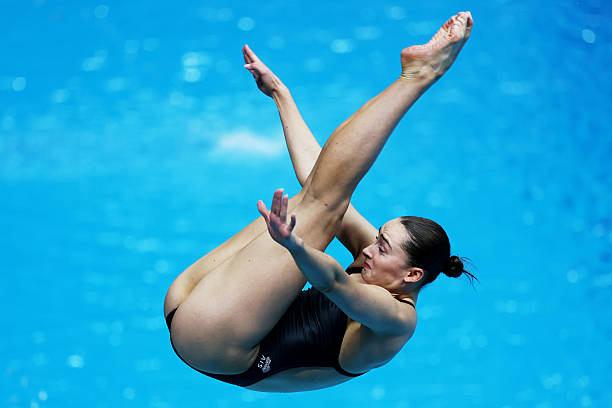 9秒83背后的汗水與堅(jiān)持