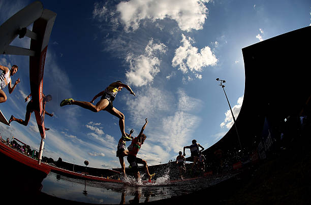 單差點球手必備的鐵桿推薦