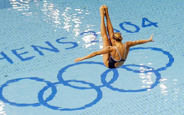 上海馬拉松每年舉辦一次嗎?賽事頻率詳解