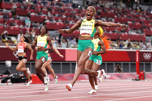 跳遠運動員等級認證:一二三級標準及申請流程