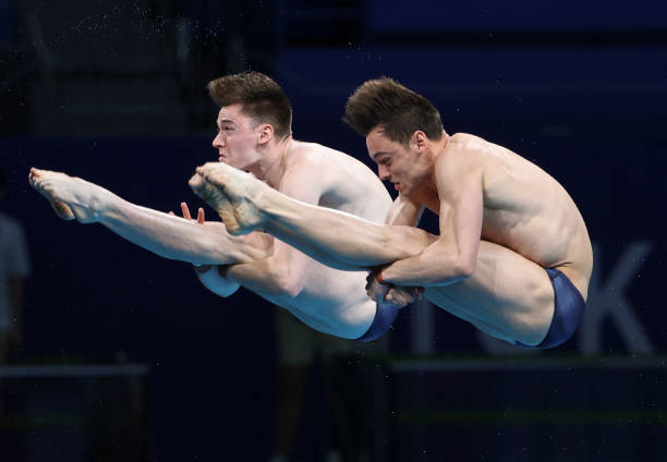 田亮女兒森碟長腿引熱議，網(wǎng)友直呼“腿精本精”