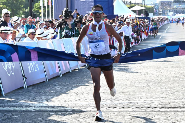 今日配速創(chuàng)新高，為自己點(diǎn)贊！