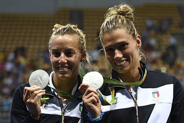 跳水世錦賽技術(shù)解析:高難度動(dòng)作與完美入水的藝術(shù)