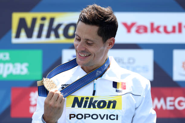 周繼紅:中國跳水隊(duì)的傳奇掌門人