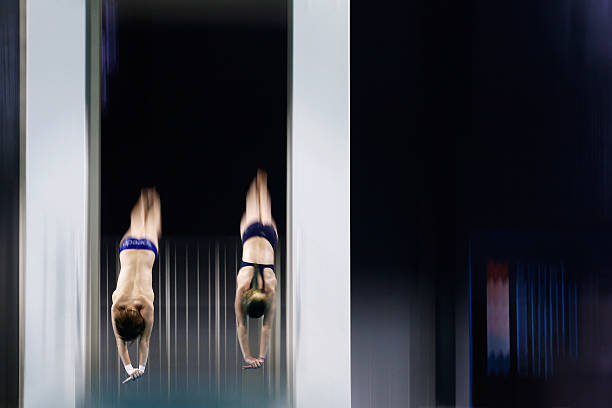 郭晶晶母親居住地探訪:從普通家庭到奧運(yùn)冠軍的成長之路