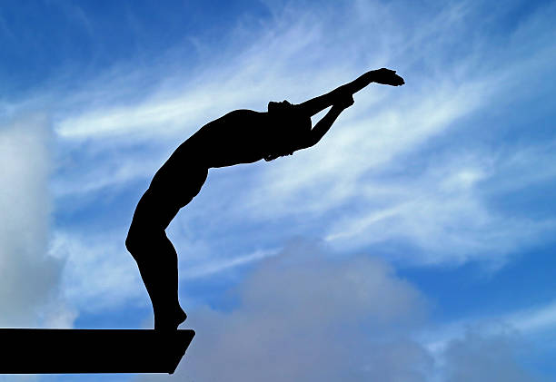 蘇炳添百米飛人大戰(zhàn)全程視頻，見證歷史性突破