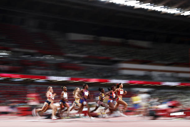 吳敏霞最新動態(tài)：擔(dān)任上海體育局團委書記，培養(yǎng)新一代體育人才