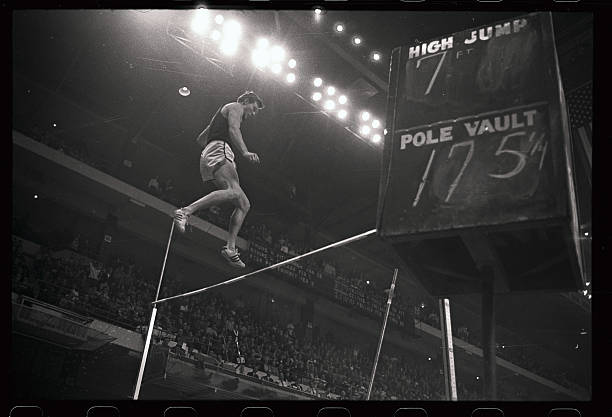 陳若琳宣布退役，粉絲紛紛表達(dá)不舍與祝福