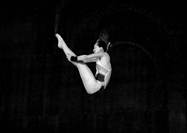 田徑拼音學(xué)習(xí)指南:常見錯誤發(fā)音糾正