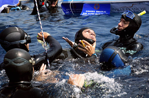 博爾特身高數(shù)據(jù):這位短跑傳奇的官方身高是多少?