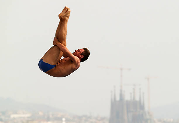 田徑拼音學(xué)習(xí):掌握“tián jìng”及相關(guān)詞匯