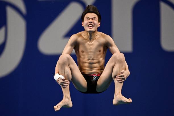 郭晶晶面相分析:從五官特征看她的成功人生軌跡