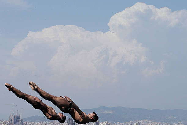 田亮女兒身高體重成焦點，運動世家的完美傳承