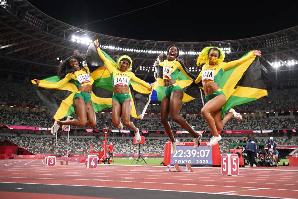 2020田徑初級教練員考試成績查詢失敗怎么辦？解決方法匯總