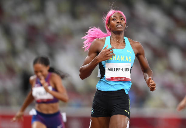 寧澤濤:退役還是繼續(xù)征戰(zhàn)?