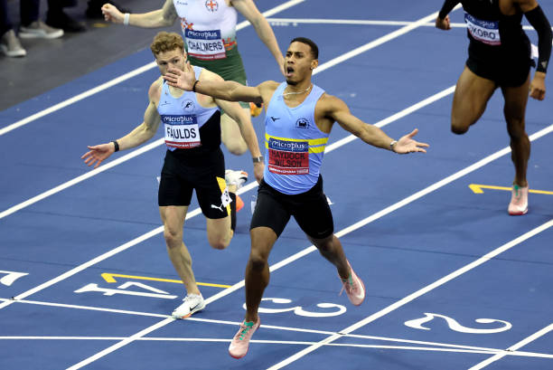 伏明霞近況曝光:退役生活低調(diào)卻充實