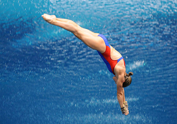 上山宏輝:日本短跑界的領(lǐng)軍人物