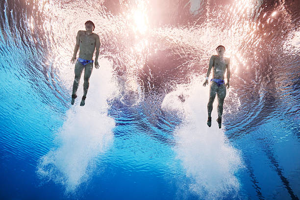 郭晶晶家庭幸福秘訣:她有幾個(gè)兒子和女兒?