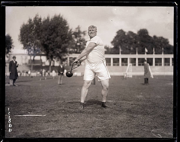 八年禁賽判決后，孫楊的運動生涯將何去何從？