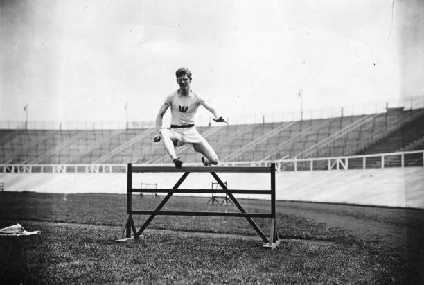 寧澤濤50米奪冠視頻:中國游泳的榮耀時(shí)刻