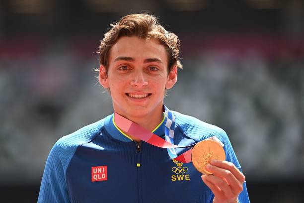 田亮女兒下巴矯正教程:矯正前后的變化與效果