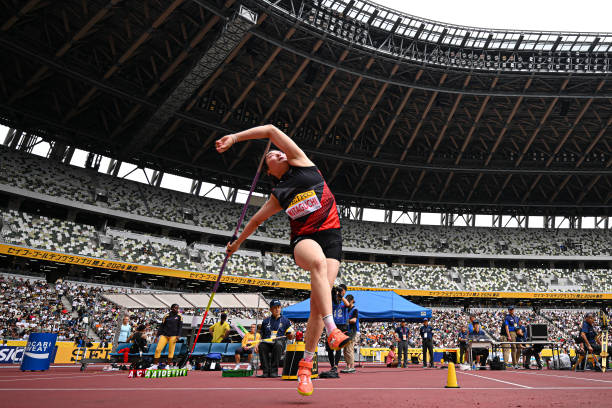 從零基礎(chǔ)到田徑二級(jí)運(yùn)動(dòng)員的訓(xùn)練計(jì)劃