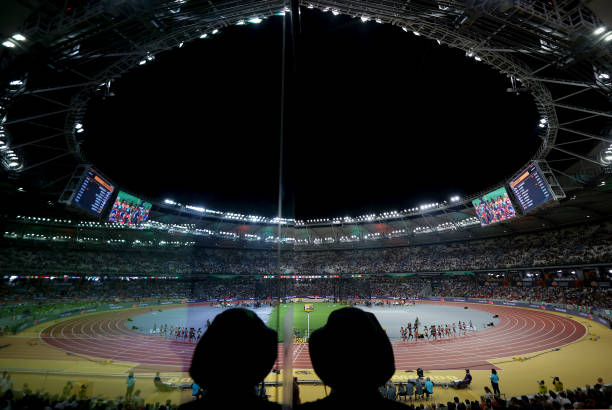 霍家兄弟關(guān)系解析:霍啟山與霍啟剛的互動(dòng)與交集