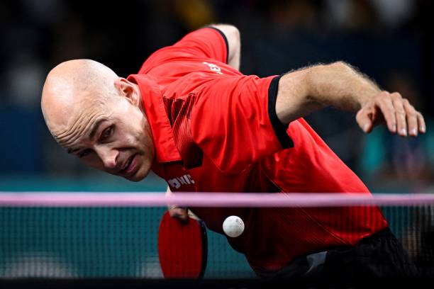 陳夢(mèng)、王曼昱緊追不舍！女子乒乓球世界排名最新動(dòng)態(tài)