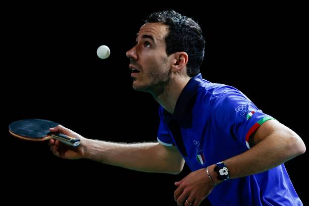 新加坡乒乓球隊的奧運(yùn)征程:歷史戰(zhàn)績與未來展望