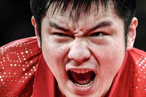 乒乓球比賽開幕式致辭范文精選