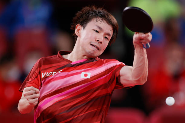 樊振東王楚欽閃耀央視晚會，國乒雙子星獻唱引燃全場