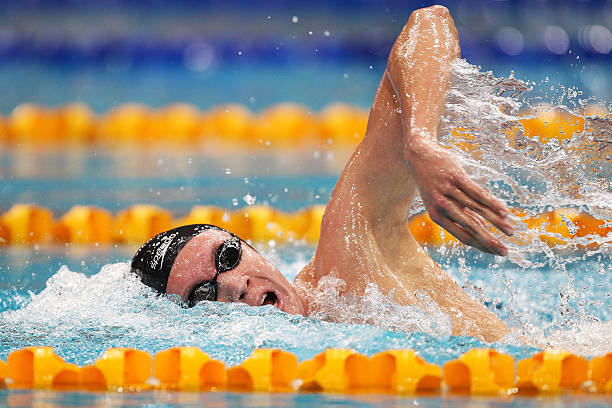 游泳等級評定報名表個人信息填寫要點