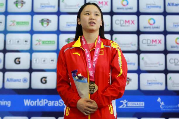 哪些人群不適合游泳？這些禁忌要牢記