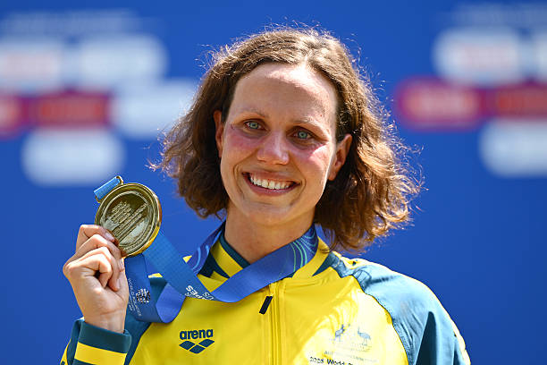 游泳對(duì)腰椎間盤突出的治療效果，科學(xué)依據(jù)是什么？