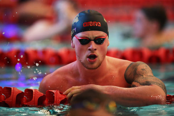 泳衣選購攻略：從材質(zhì)到款式，這些要點要注意