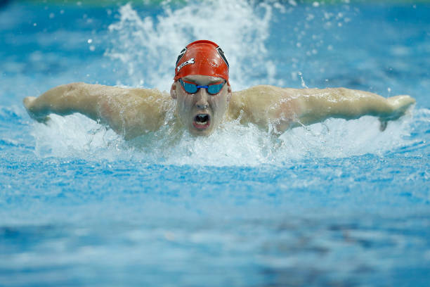 如何高效備考游泳救生員證?這些技巧要知道