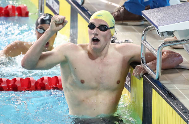 游泳教練考試對(duì)急救和救生技能的要求是什么？