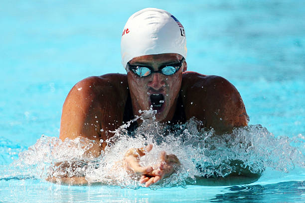 腰痛患者必看:游泳康復(fù)全指南