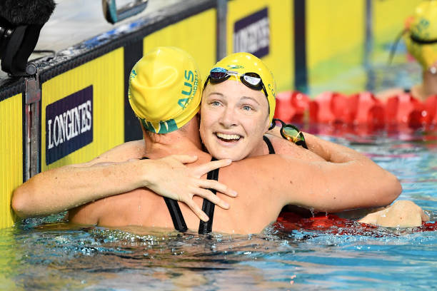 游泳池建設(shè)圖紙中的常見錯(cuò)誤及避免方法