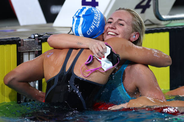 (通過(guò)對(duì)比強(qiáng)調(diào)其獨(dú)特性和重要性)