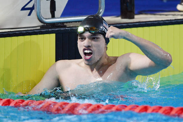 (特點(diǎn):目標(biāo)明確“小白”,數(shù)字“5”讓內(nèi)容顯得清晰易學(xué))